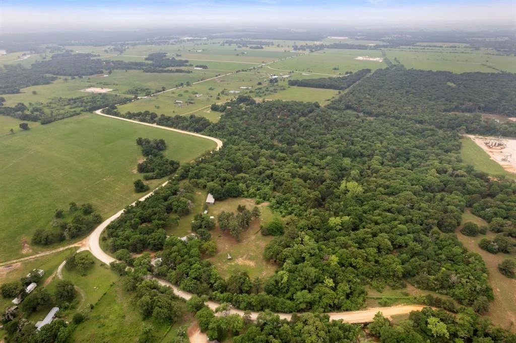 Photo of 1366 County Road 353