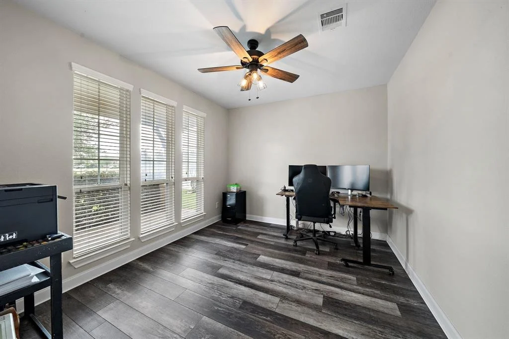 Photo of 17919 Durango Point Court