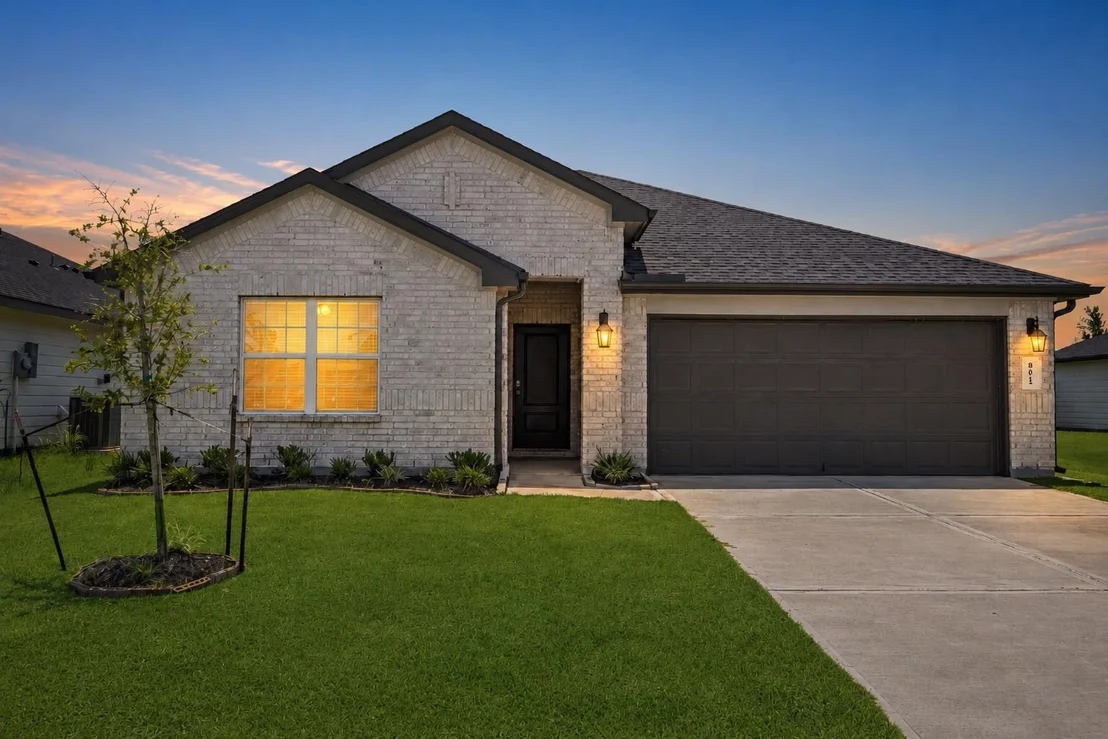 Photo of 8611 Swenson Lane