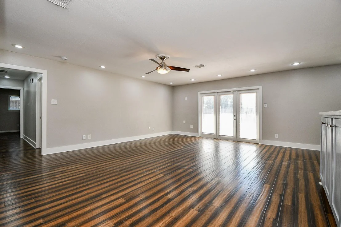 Photo of 5715 Ettrick Drive