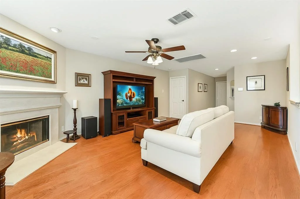 Photo of 7230 Avocet Lane