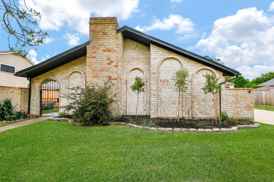 Photo of 2735 Triway Lane