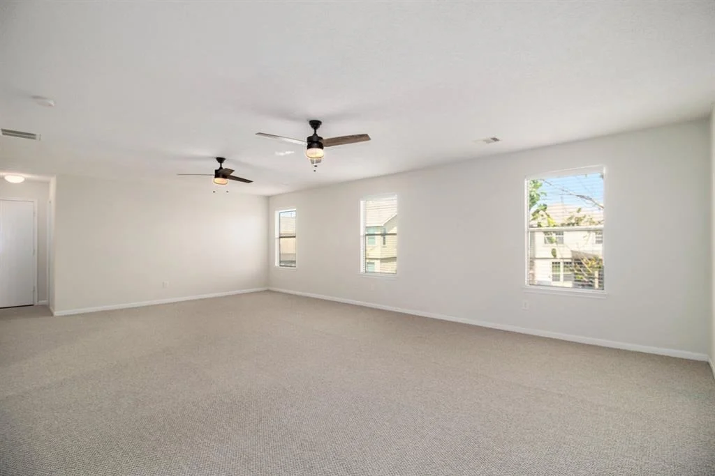 Photo of 18326 Desert Marigold Drive