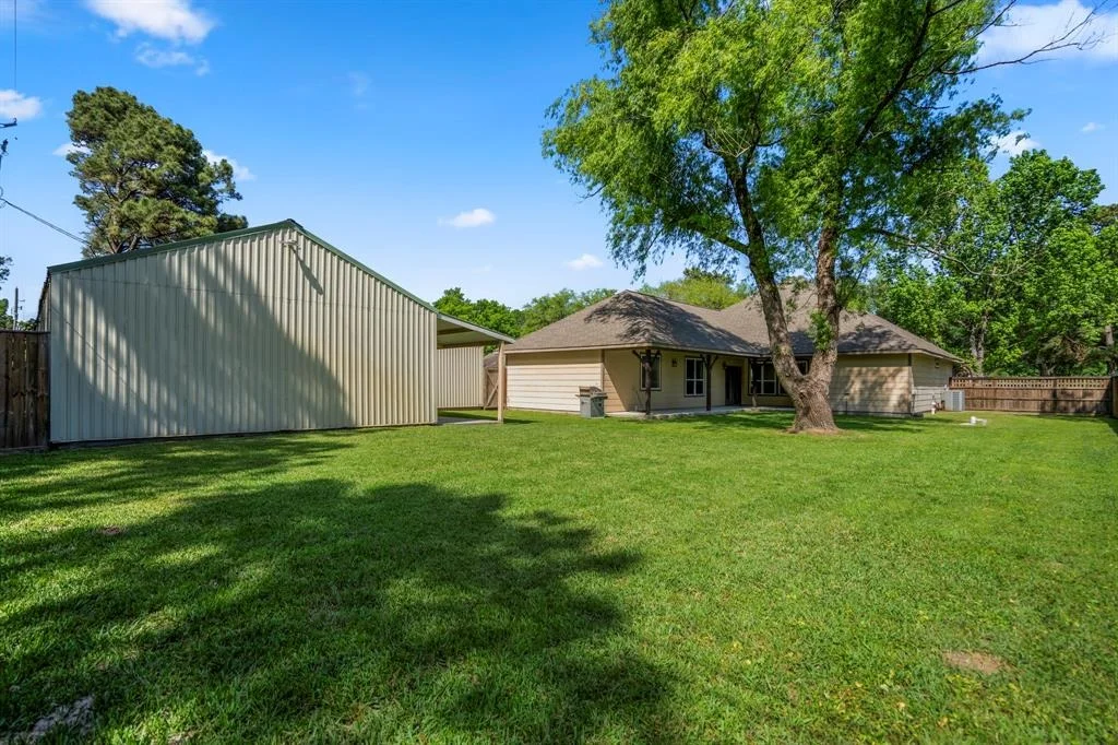 Photo of 30619 Mckinney Drive