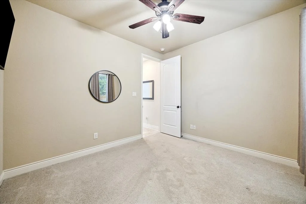 Photo of 17127 Lumberton Drive