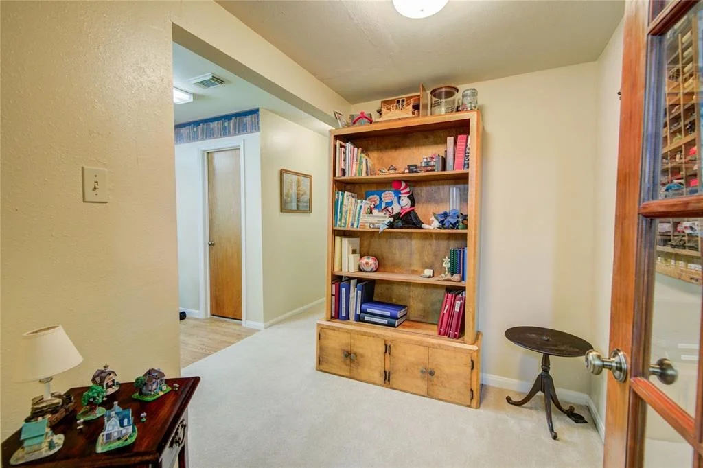 Photo of 95 Robinhood Lane