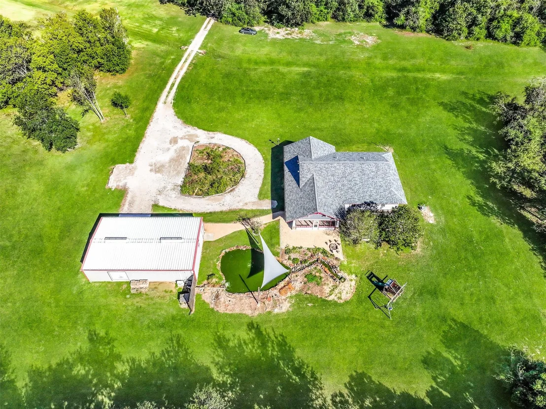 Photo of 3200 Fairway Drive