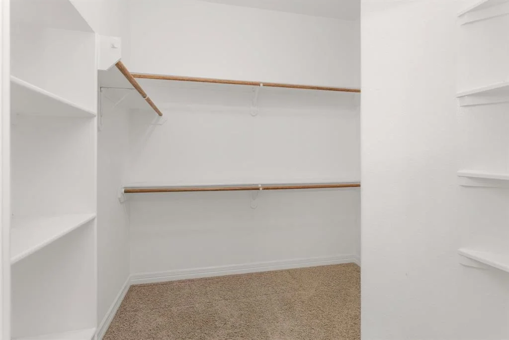 Photo of 9081 N Comanche Circle