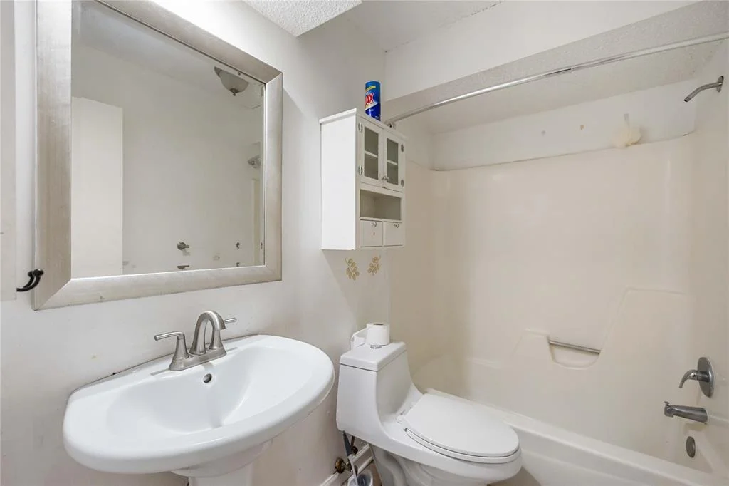 Photo of 12307 Gambit Drive