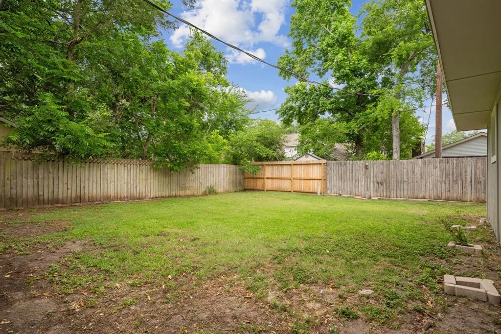 Photo of 12302 Rincon Drive