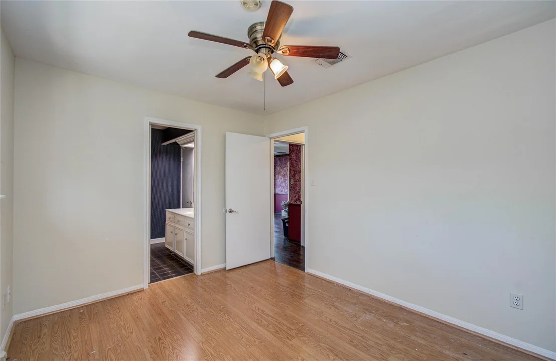 Photo of 1922 Corral Drive