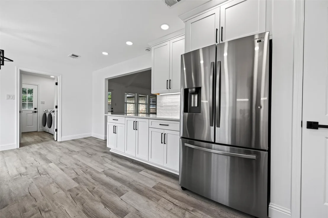 Photo of 15402 Ripplestream Street