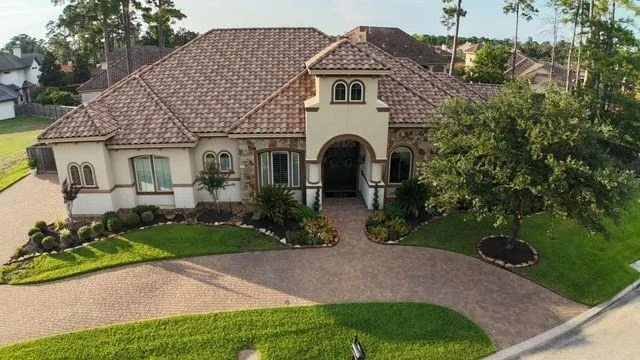 Photo of 58 Shadow Creek Ridge Drive
