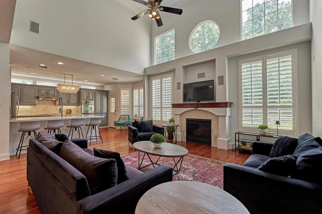 Photo of 105 Treescape Circle
