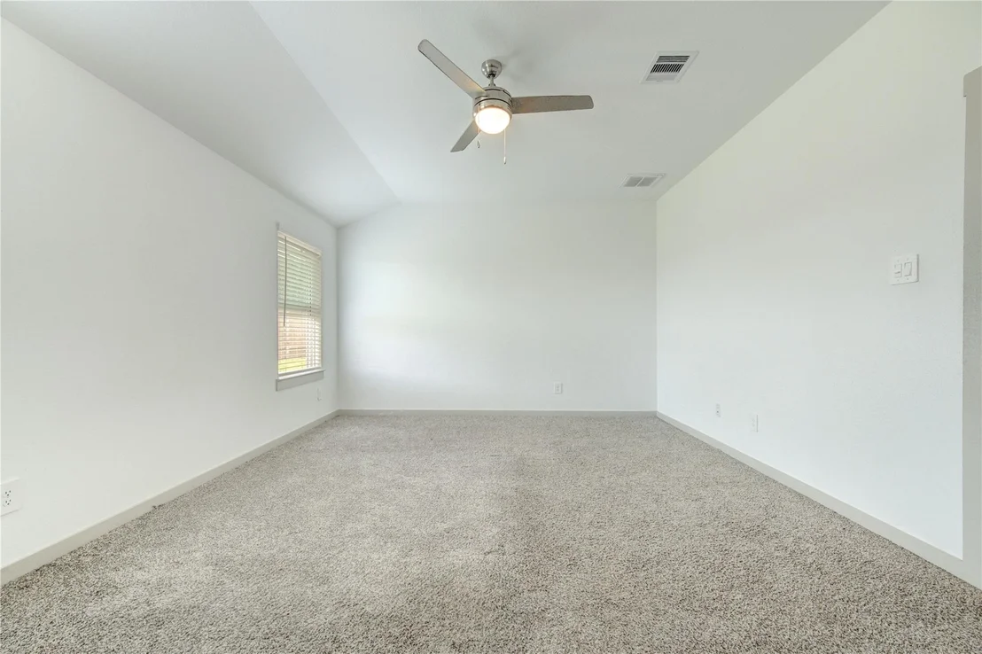 Photo of 29615 Cayenne Circle