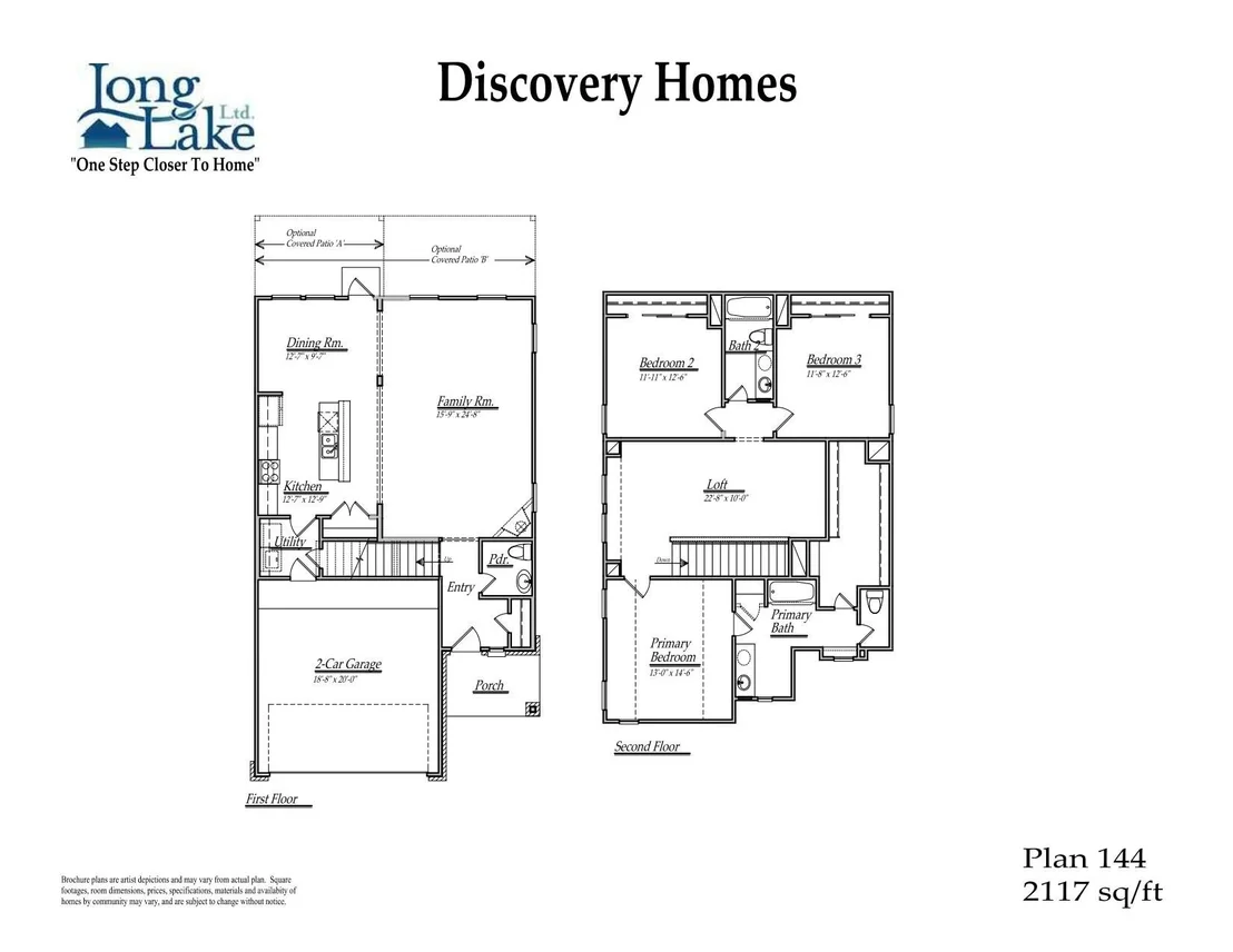 Photo of 5831 Madison Trail Drive