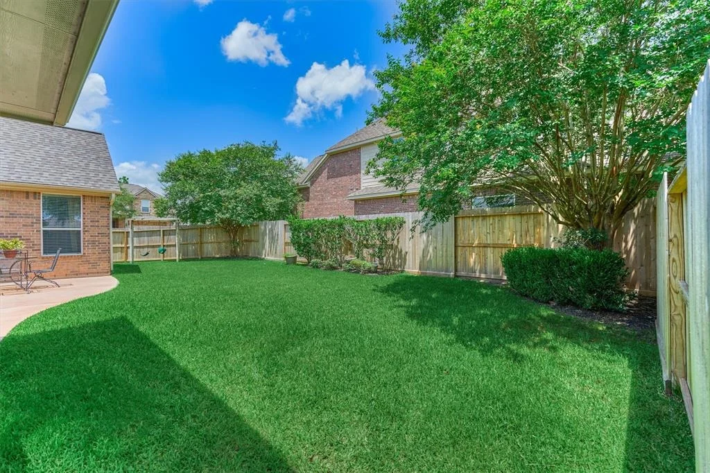 Photo of 25719 Northcrest Drive