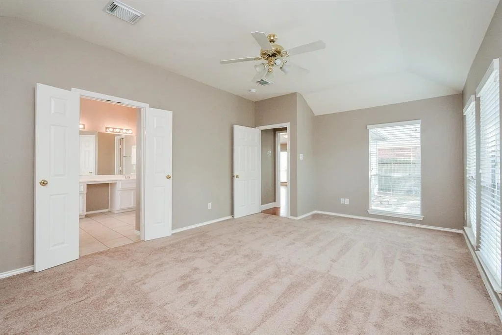 Photo of 15410 Misty Dawn Trail