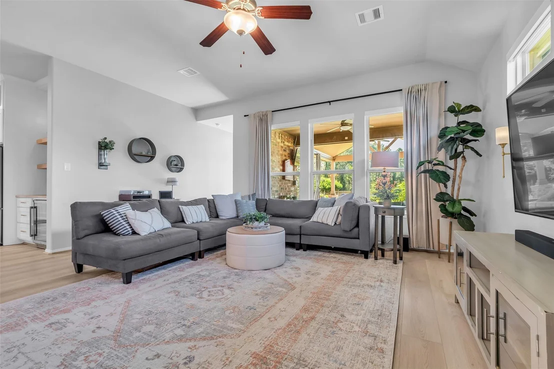 Photo of 14316 Congaree Court