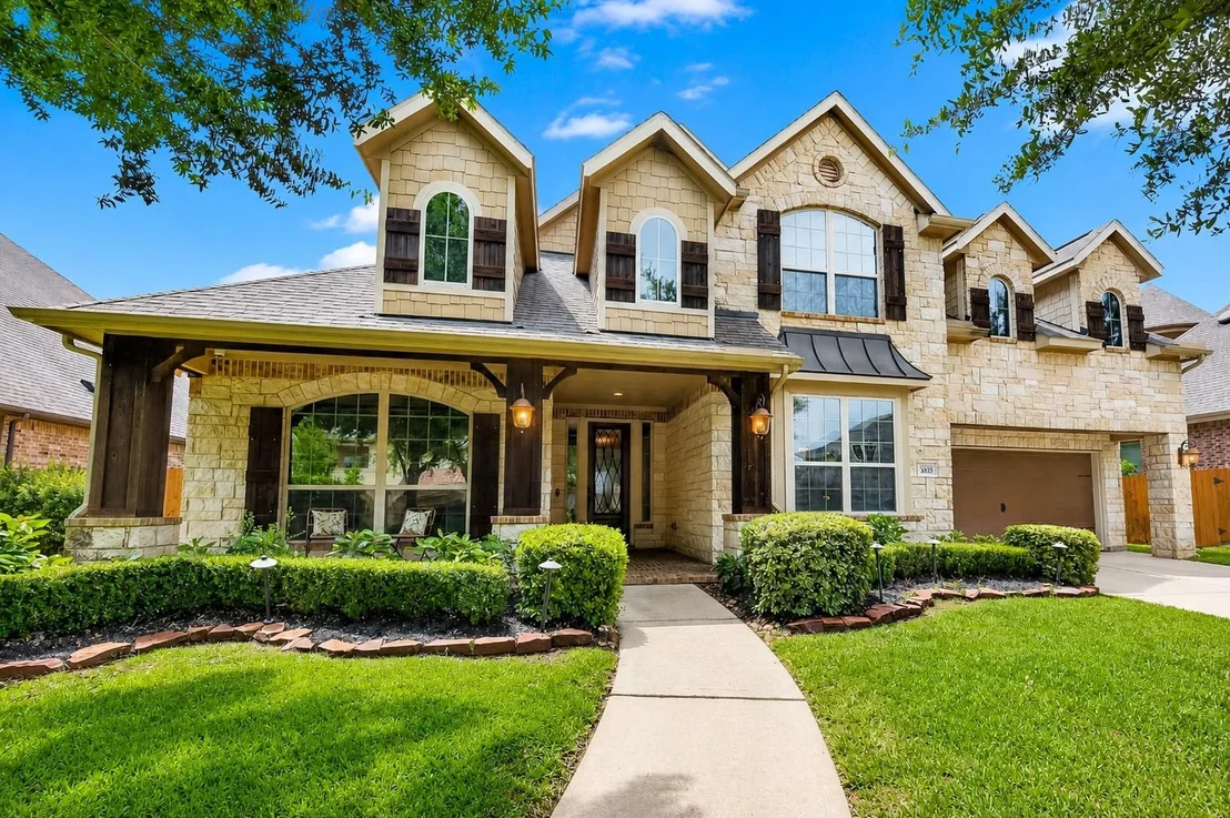 Photo of 3835 Dortmund Drive