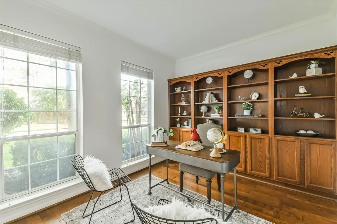 Photo of 11906 Sandler Bend