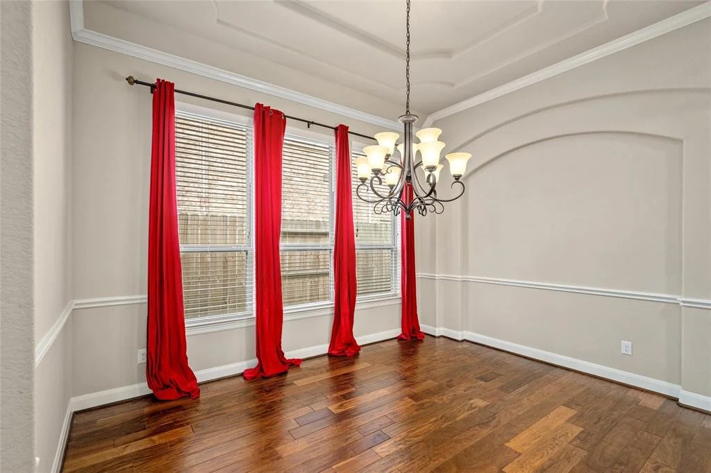 Photo of 15711 Misty Leaf Lane