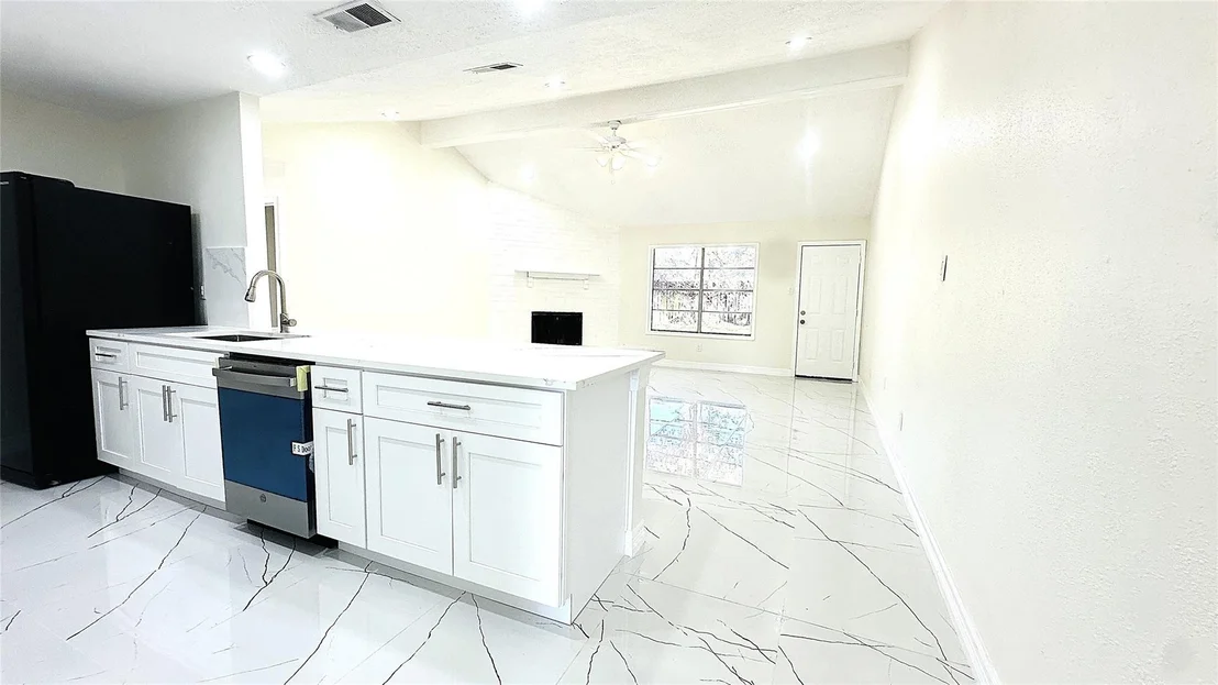 Photo of 12407 Mistymont Drive
