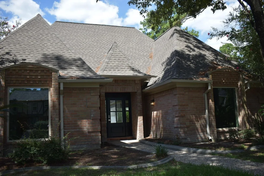 Photo of 9402 Stockport Drive