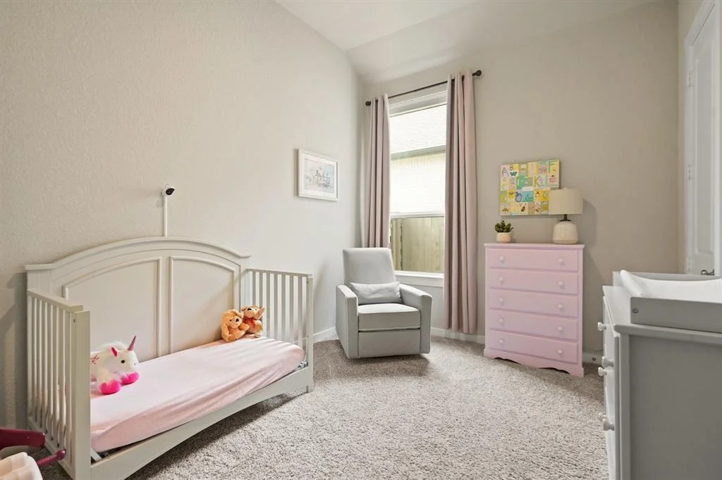 Photo of 5118 Pomegranate Path