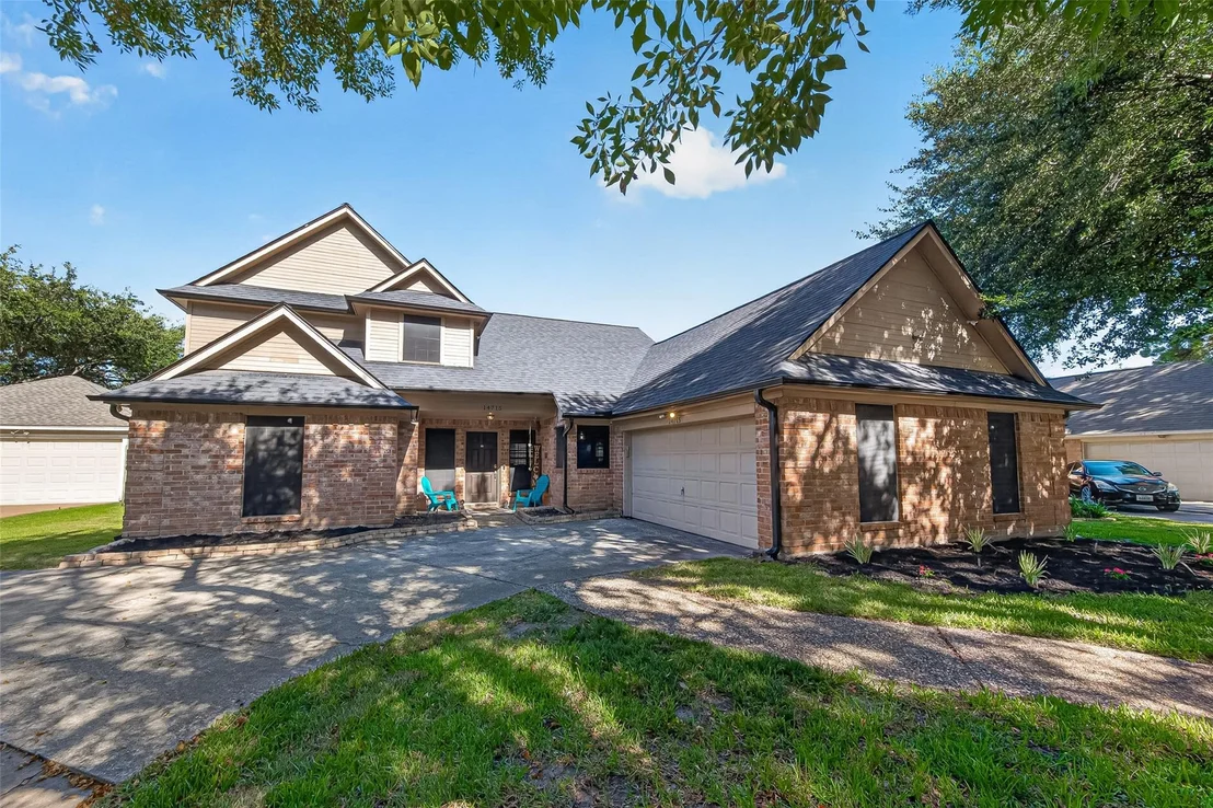Photo of 14715 Summerway Lane