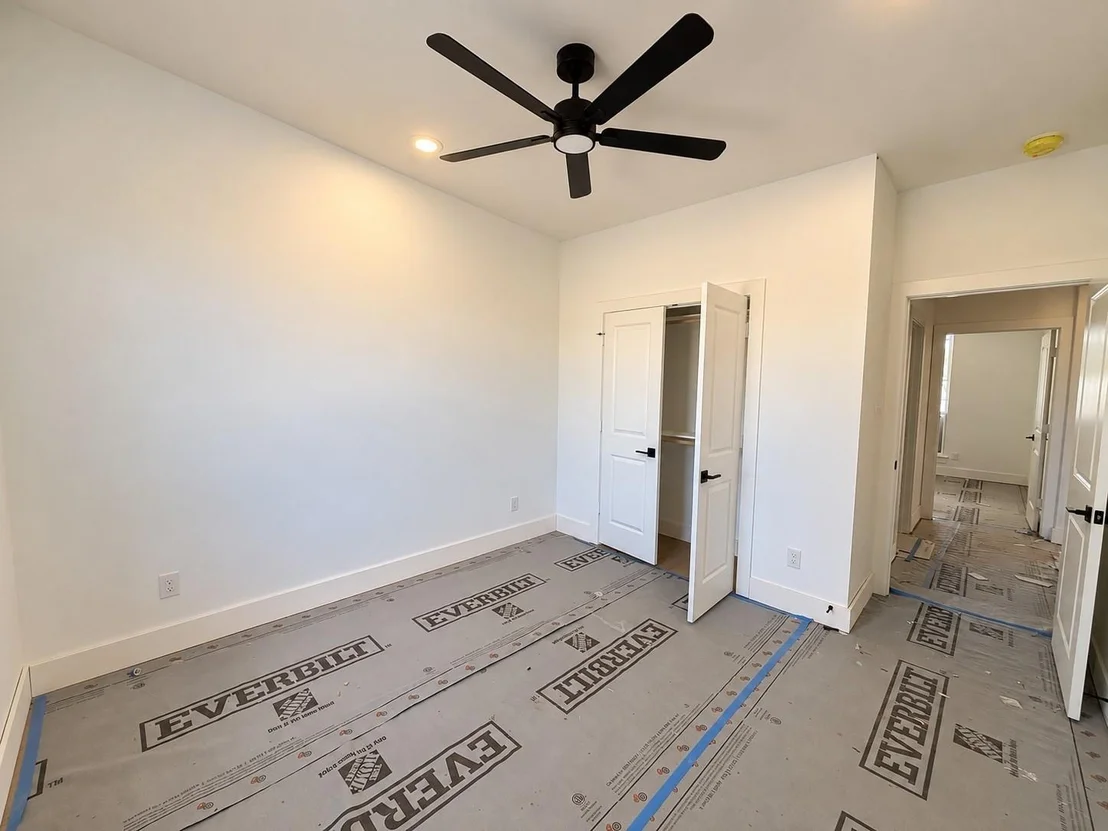 Photo of 13 Center Tree Drive