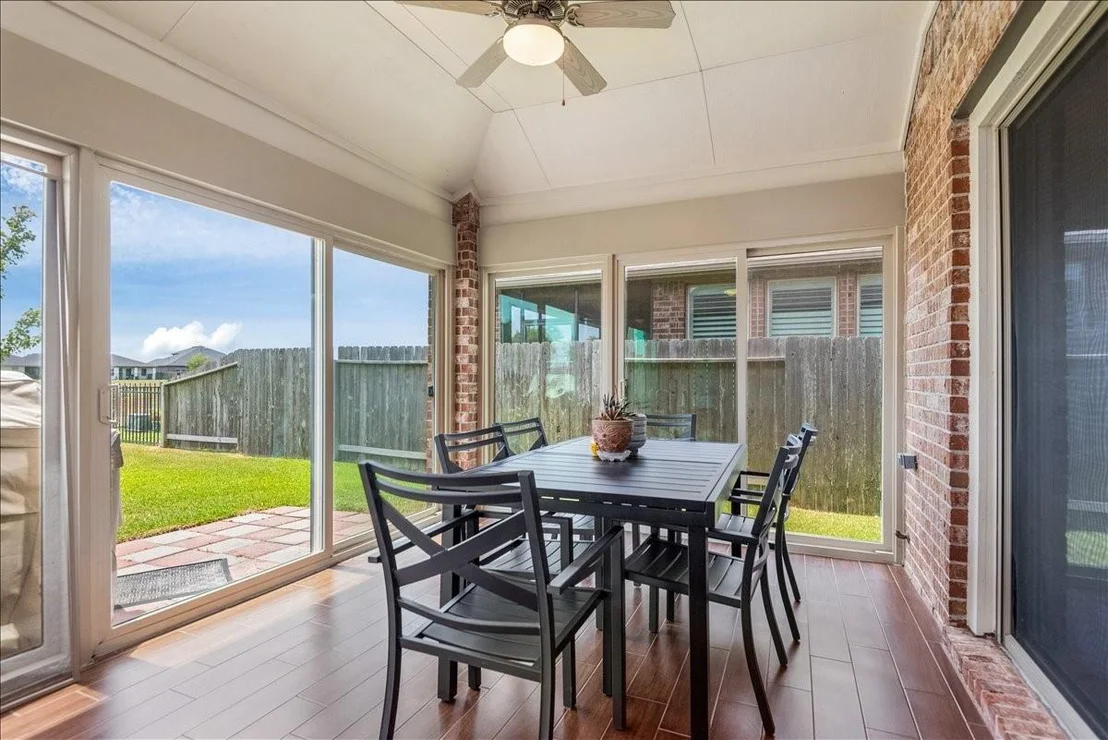 Photo of 3914 Kellys Falls Lane