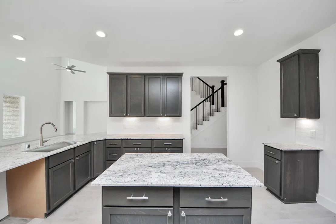 Photo of 2101 Corn Thistle Way