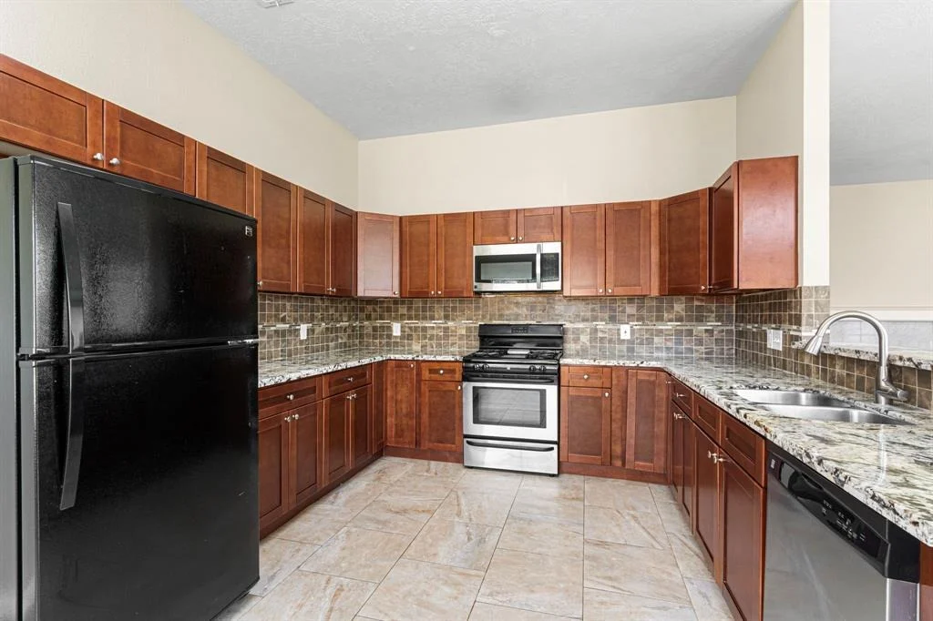 Photo of 4507 Pristine Drive