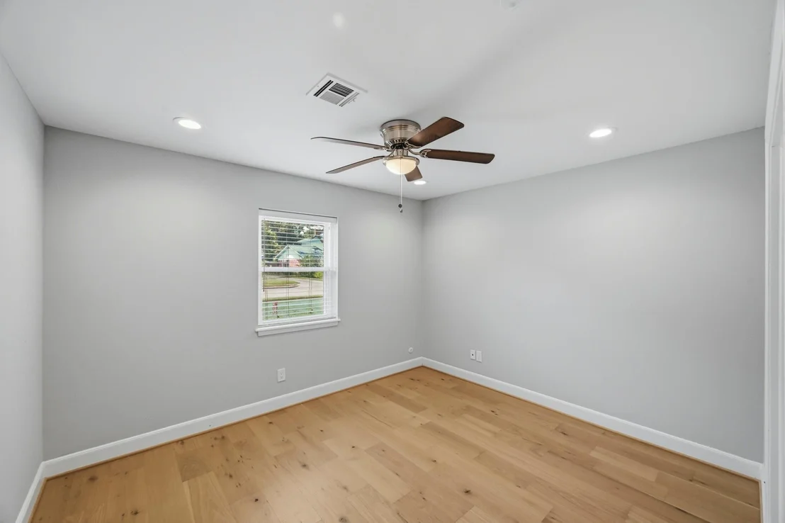 Photo of 10306 Metronome Drive