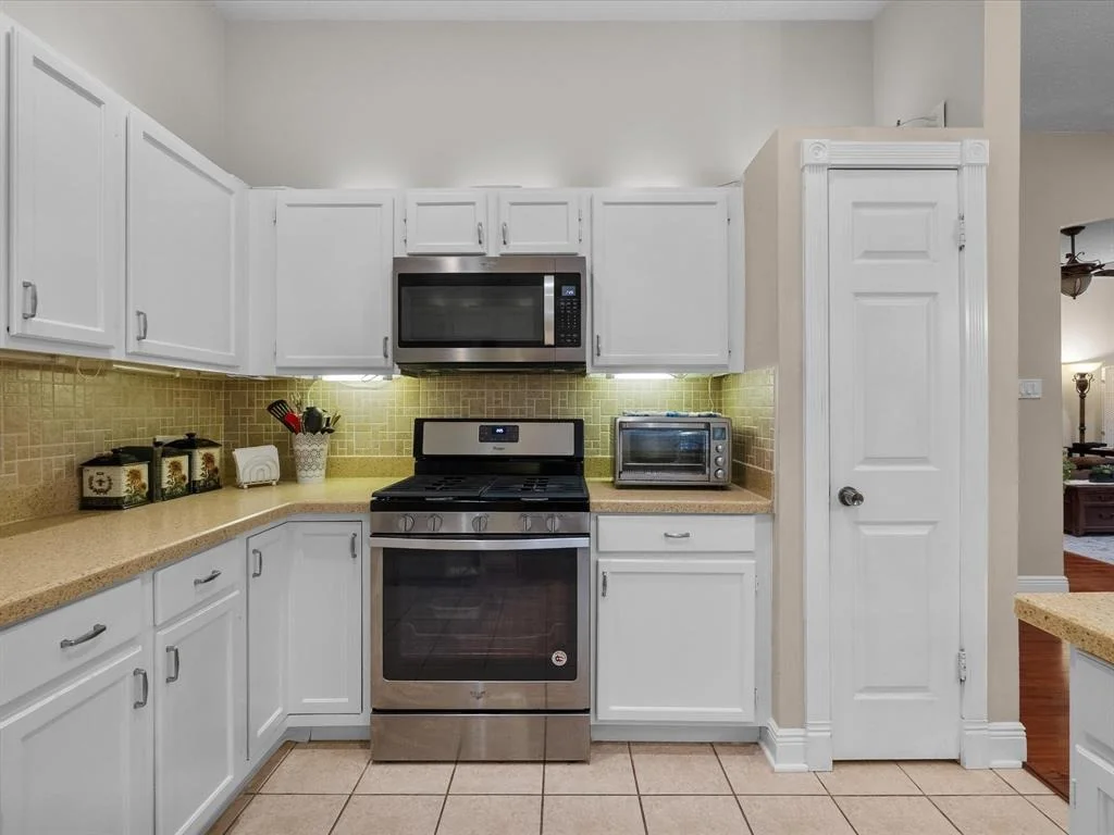 Photo of 4823 Red Lantern Drive