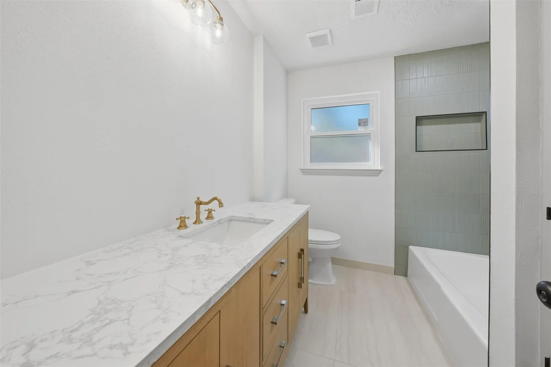 Photo of 5002 Cedar Creek Drive