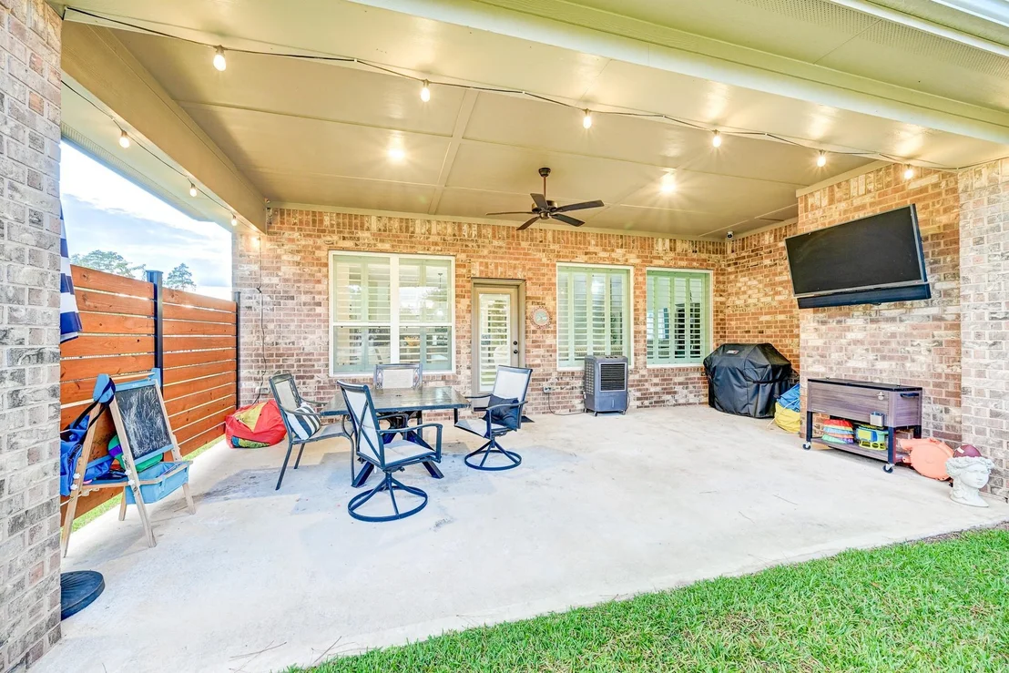 Photo of 404 Summit Ridge Court
