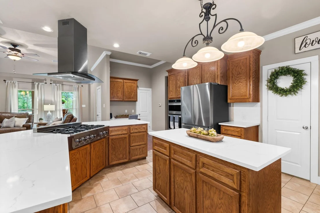 Photo of 12138 Ivy Drive