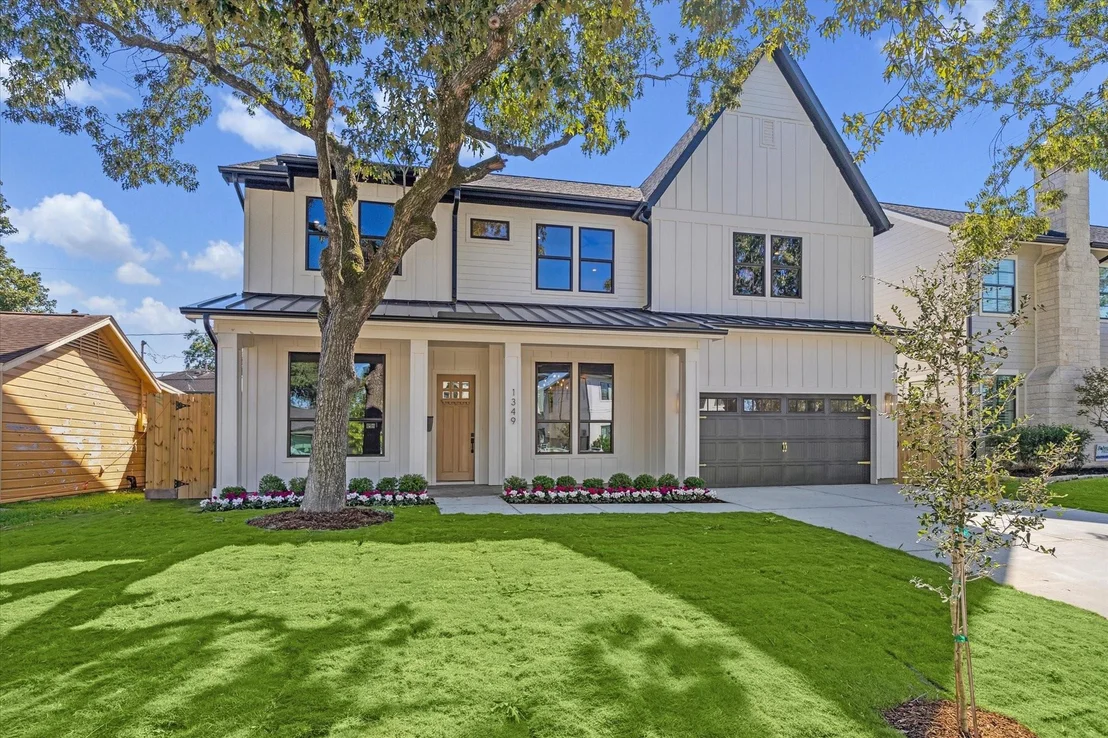 Photo of 1359 Wakefield Drive