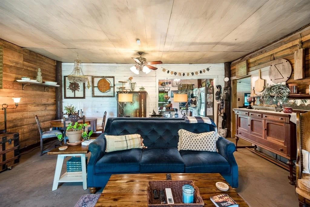 Photo of 312 Magnus Road
