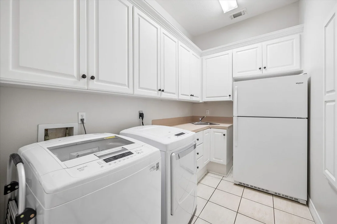 Photo of 14 Twilight Plain Place