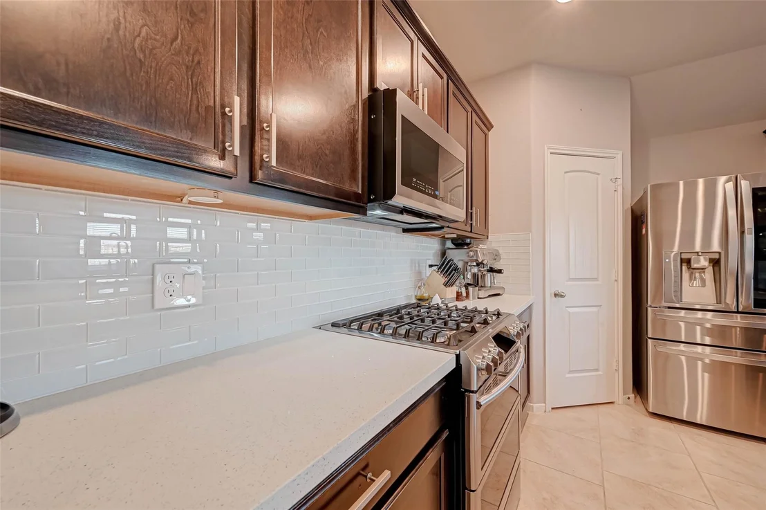 Photo of 29107 Innes Park Place
