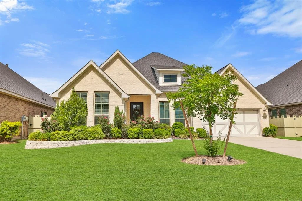 Photo of 10021 Preserve Way