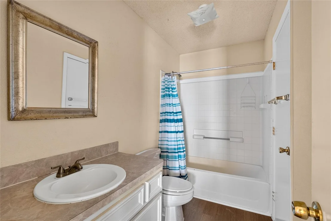 Photo of 3427 Federal Road