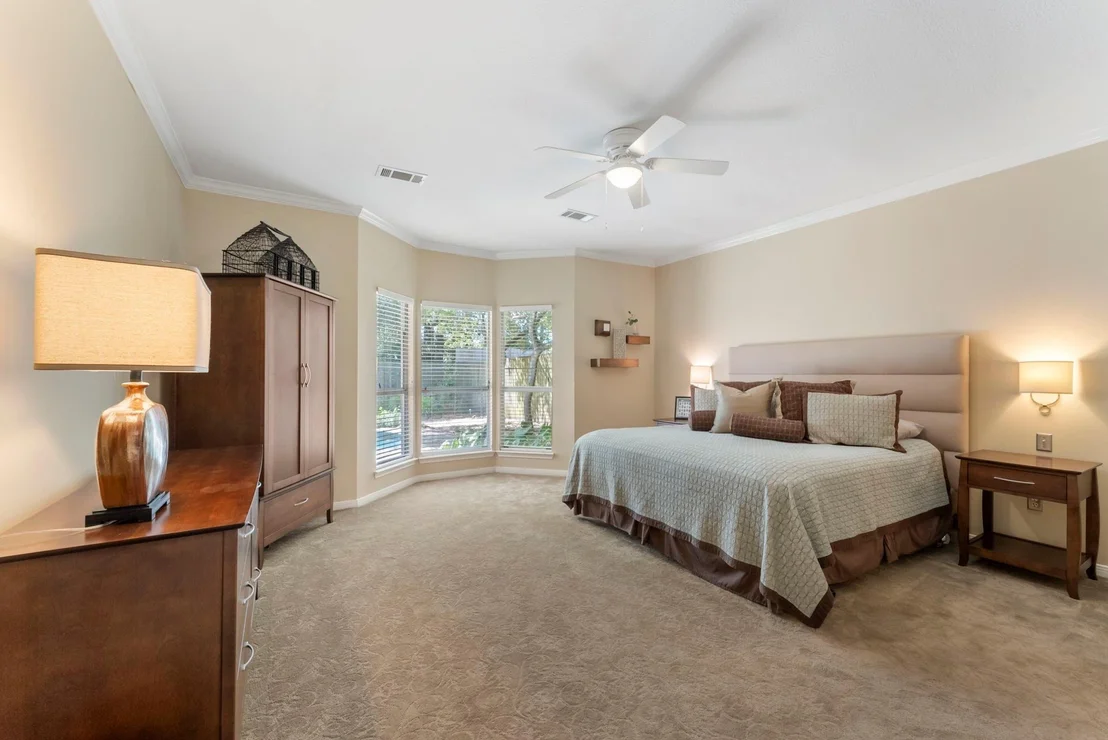 Photo of 6107 Sandypine Drive