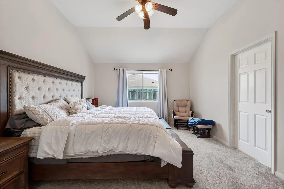 Photo of 6030 Moscone Court