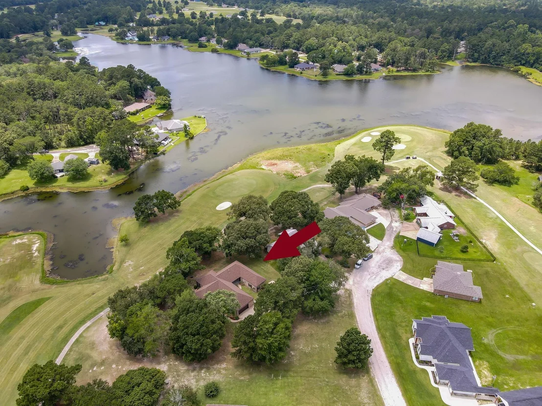 Photo of 273 Augusta Drive