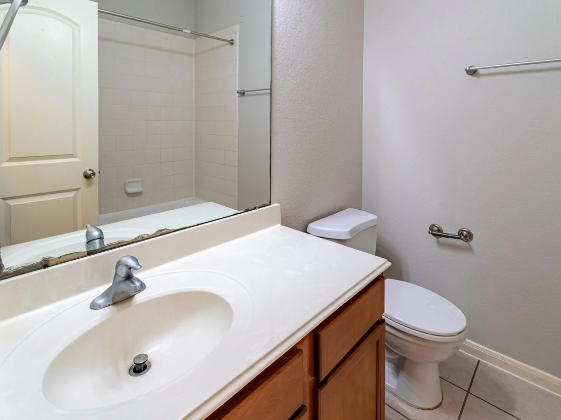Photo of 6030 Starbrook Creek Drive