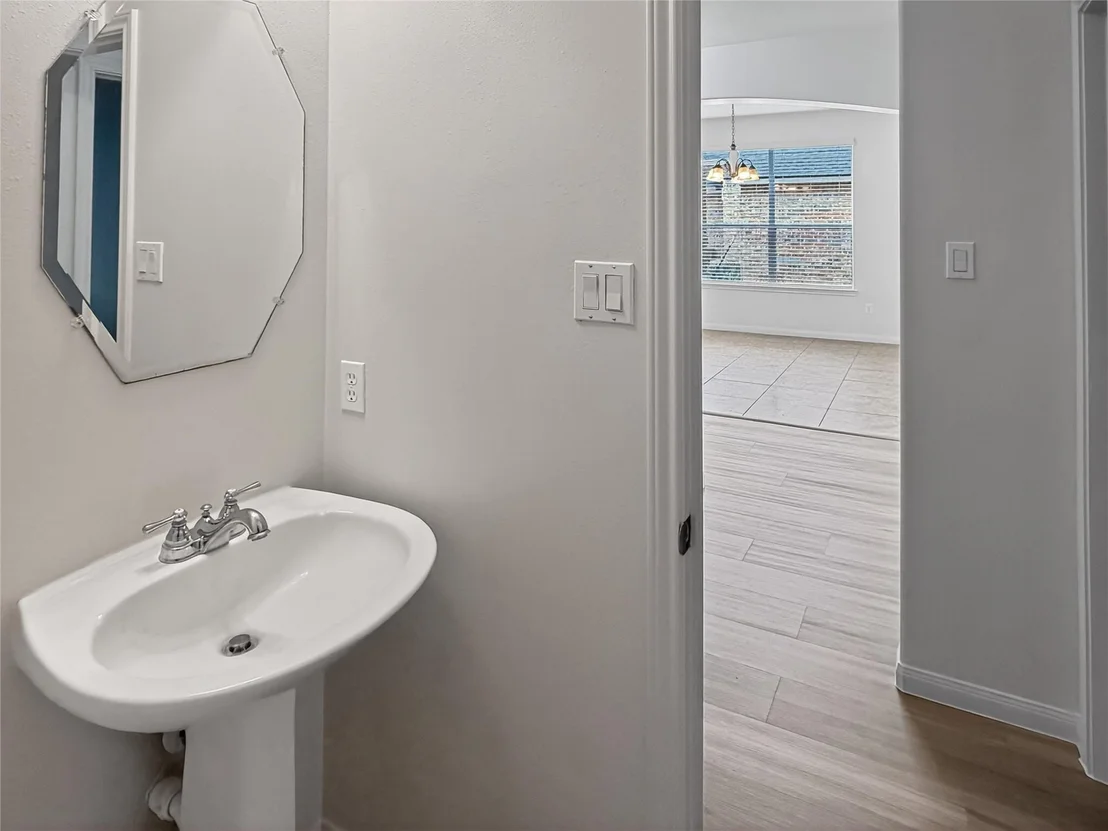Photo of 80 La Costa Drive